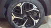 Citroën C4 PureTech 130 S&S EAT8 Feel Pack