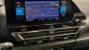 Citroën C4 PureTech 130 S&S EAT8 Feel Pack