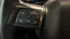 Citroën C4 PureTech 130 S&S EAT8 Feel Pack
