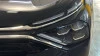 Citroën C4 PureTech 130 S&S EAT8 Feel Pack