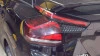 Citroën C4 PureTech 130 S&S EAT8 Feel Pack