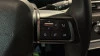 Citroën C4 PureTech 130 S&S EAT8 Feel Pack