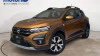 Dacia Sandero Stepway Comfort TCe 67kW (90CV)