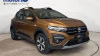 Dacia Sandero Stepway Comfort TCe 67kW (90CV)