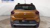 Dacia Sandero Stepway Comfort TCe 67kW (90CV)