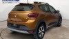 Dacia Sandero Stepway Comfort TCe 67kW (90CV)