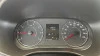 Dacia Sandero Stepway Comfort TCe 67kW (90CV)
