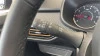 Dacia Sandero Stepway Comfort TCe 67kW (90CV)