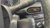 Dacia Sandero Stepway Comfort TCe 67kW (90CV)