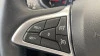 Dacia Sandero Stepway Comfort TCe 67kW (90CV)