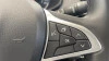 Dacia Sandero Stepway Comfort TCe 67kW (90CV)