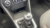 Dacia Sandero Stepway Comfort TCe 67kW (90CV)