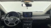 Dacia Sandero Stepway Comfort TCe 67kW (90CV)