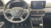 Dacia Sandero Stepway Comfort TCe 67kW (90CV)