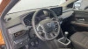 Dacia Sandero Stepway Comfort TCe 67kW (90CV)
