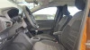 Dacia Sandero Stepway Comfort TCe 67kW (90CV)