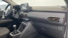 Dacia Sandero Stepway Comfort TCe 67kW (90CV)