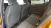 Dacia Sandero Stepway Comfort TCe 67kW (90CV)