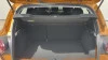 Dacia Sandero Stepway Comfort TCe 67kW (90CV)