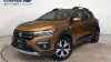 Dacia Sandero Stepway Comfort TCe 67kW (90CV)