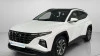 Hyundai Tucson 1.6 CRDI MHEV 100KW TECNO SKY DCT 136 5P