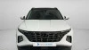 Hyundai Tucson 1.6 CRDI MHEV 100KW TECNO SKY DCT 136 5P