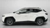 Hyundai Tucson 1.6 CRDI MHEV 100KW TECNO SKY DCT 136 5P
