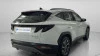 Hyundai Tucson 1.6 CRDI MHEV 100KW TECNO SKY DCT 136 5P