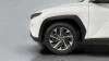 Hyundai Tucson 1.6 CRDI MHEV 100KW TECNO SKY DCT 136 5P