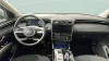 Hyundai Tucson 1.6 CRDI MHEV 100KW TECNO SKY DCT 136 5P