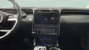 Hyundai Tucson 1.6 CRDI MHEV 100KW TECNO SKY DCT 136 5P
