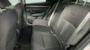 Hyundai Tucson 1.6 CRDI MHEV 100KW TECNO SKY DCT 136 5P
