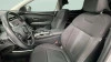 Hyundai Tucson 1.6 CRDI MHEV 100KW TECNO SKY DCT 136 5P