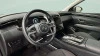 Hyundai Tucson 1.6 CRDI MHEV 100KW TECNO SKY DCT 136 5P