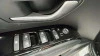 Hyundai Tucson 1.6 CRDI MHEV 100KW TECNO SKY DCT 136 5P