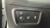 Hyundai Tucson 1.6 CRDI MHEV 100KW TECNO SKY DCT 136 5P