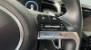 Hyundai Tucson 1.6 CRDI MHEV 100KW TECNO SKY DCT 136 5P