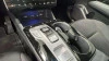 Hyundai Tucson 1.6 CRDI MHEV 100KW TECNO SKY DCT 136 5P