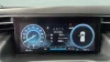 Hyundai Tucson 1.6 CRDI MHEV 100KW TECNO SKY DCT 136 5P
