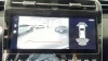 Hyundai Tucson 1.6 CRDI MHEV 100KW TECNO SKY DCT 136 5P