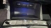 Hyundai Tucson 1.6 CRDI MHEV 100KW TECNO SKY DCT 136 5P
