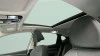Hyundai Tucson 1.6 CRDI MHEV 100KW TECNO SKY DCT 136 5P