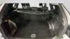 Hyundai Tucson 1.6 CRDI MHEV 100KW TECNO SKY DCT 136 5P