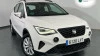 Seat Arona 1.0 TSI 81kW (110CV) Style