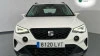 Seat Arona 1.0 TSI 81kW (110CV) Style