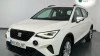 Seat Arona 1.0 TSI 81kW (110CV) Style