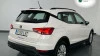 Seat Arona 1.0 TSI 81kW (110CV) Style