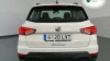 Seat Arona 1.0 TSI 81kW (110CV) Style