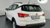Seat Arona 1.0 TSI 81kW (110CV) Style
