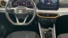 Seat Arona 1.0 TSI 81kW (110CV) Style